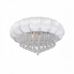 Изображение продукта Потолочная люстра ST Luce Preferita 